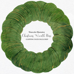 Similar image 21631545