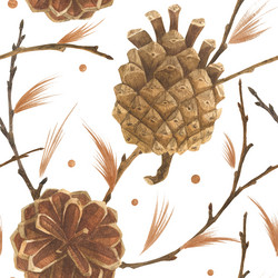 Similar image 21631547