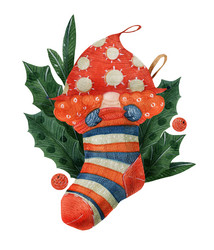 Similar image 21631549