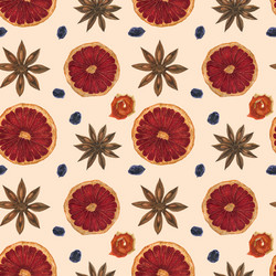 Similar image 21630302