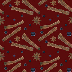 Similar image 21630303