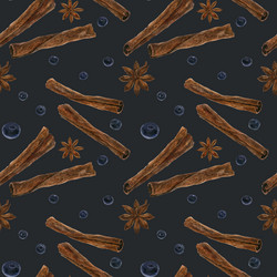 Similar image 21630304