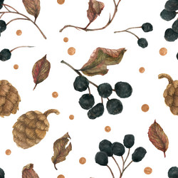 Similar image 21630305