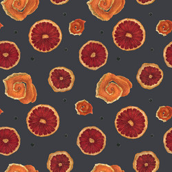 Similar image 21630307