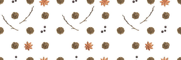 Similar image 21629995