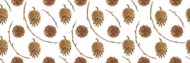 Similar image 21629996