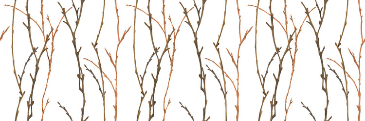 Similar image 21629998