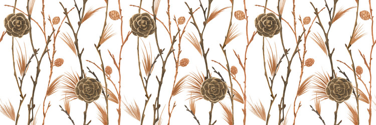 Similar image 21630001