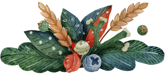 Similar image 21630002