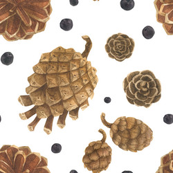 Similar image 21630003