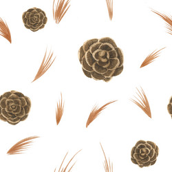 Similar image 21630004