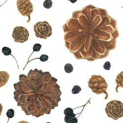 Similar image 21630005