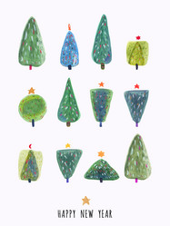 Similar image 21630006