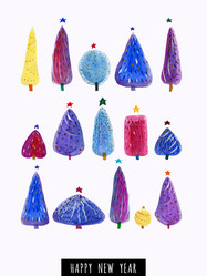 Similar image 21630007