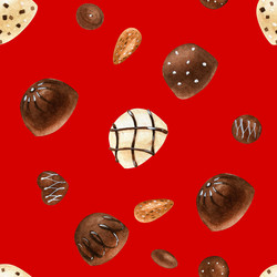 Similar image 21630010