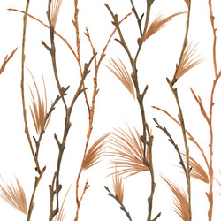 Similar image 21630011