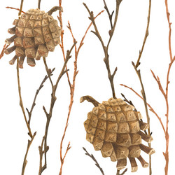 Similar image 21630020