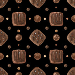 Similar image 21629951