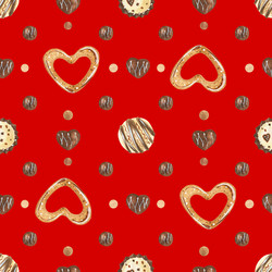 Similar image 21629952