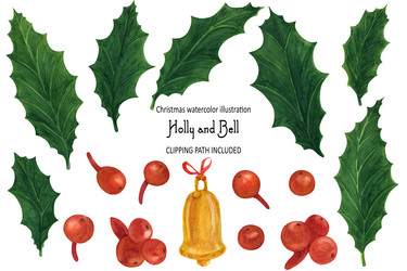 Similar image 21629954