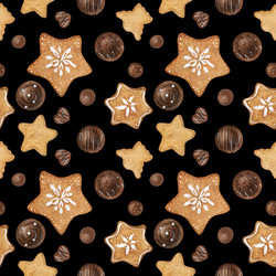 Similar image 21629955