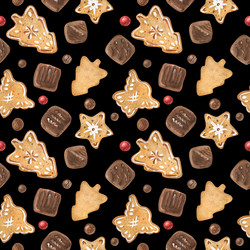 Similar image 21629961