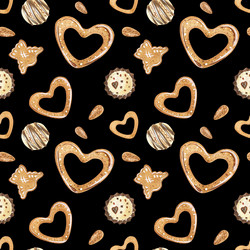 Similar image 21629962