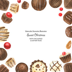 Similar image 21629964