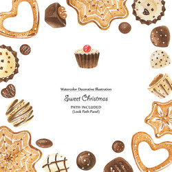 Similar image 21629966