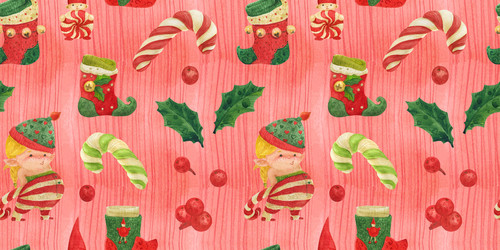 Similar image 21630024