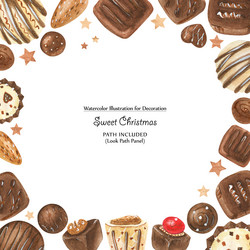 Similar image 21629968