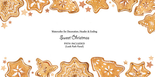 Similar image 21629969