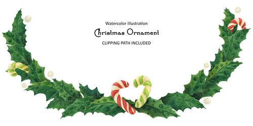 Similar image 21629970