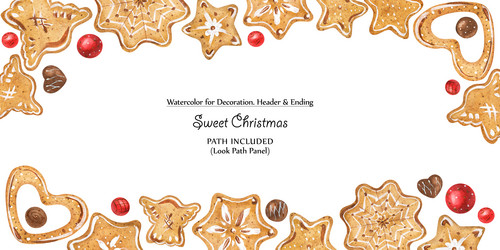 Similar image 21630026