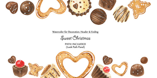 Similar image 21630027