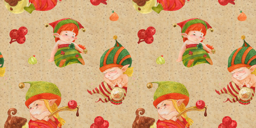 Similar image 21630028