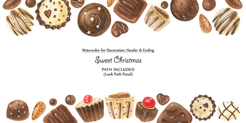 Similar image 21630029