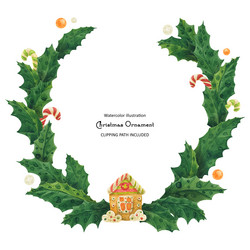 Similar image 21630030