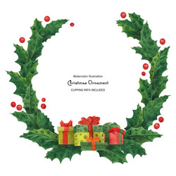 Similar image 21630032