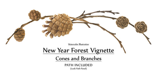 Similar image 21630033