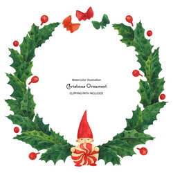 Similar image 21630034