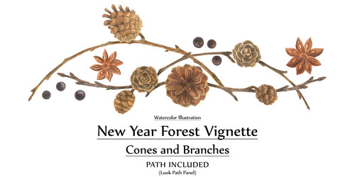 Similar image 21630035