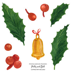 Similar image 21630044