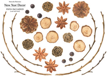 Similar image 21630045