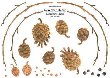 Similar image 21630046