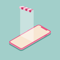 Similar image 21630311