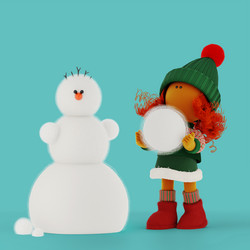 Similar image 21630312