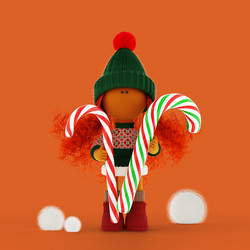 Similar image 21630314