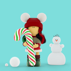 Similar image 21630315