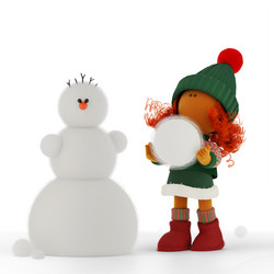 Similar image 21630316